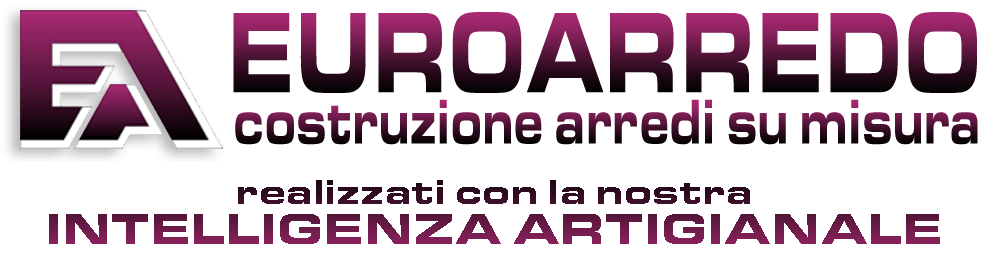 Euroarredo – Arredamento per negozi Cuneo